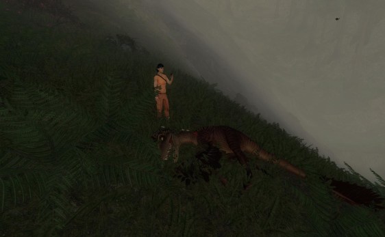 322920_screenshots_2014-12-18_00001