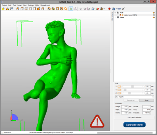 Screenshot 2015-11-13 18.22.17