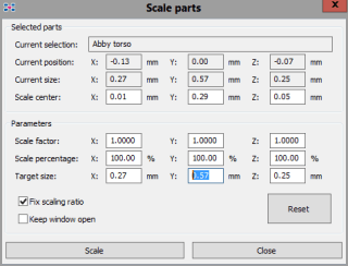 Screenshot 2015-11-13 18.23.43