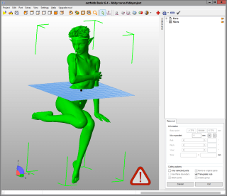 Screenshot 2015-11-13 18.47.59