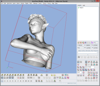 Screenshot 2015-11-13 19.12.29