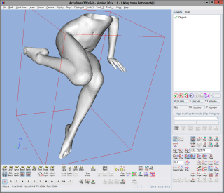Screenshot 2015-11-13 19.30.28