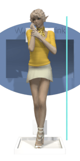 Anarani for blogpost II_0001