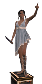 Bianca Delmonde for Shapeways_0001.png