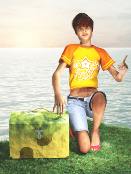 Azra Yilmaz with Chest.png